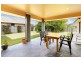 6 Barnowl Esplanade, Narangba QLD 4504