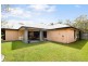 6 Barnowl Esplanade, Narangba QLD 4504