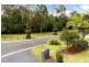 6 Barnowl Esplanade, Narangba QLD 4504