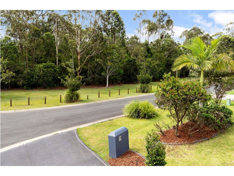 6 Barnowl Esplanade, Narangba QLD 4504