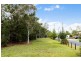 6 Barnowl Esplanade, Narangba QLD 4504