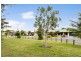 6 Barnowl Esplanade, Narangba QLD 4504
