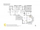 6 Barnowl Esplanade, Narangba QLD 4504 Floorplan