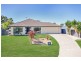10 Currantwood Court, Narangba QLD 4504