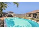 10 Currantwood Court, Narangba QLD 4504