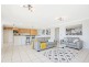 10 Currantwood Court, Narangba QLD 4504
