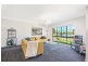 10 Currantwood Court, Narangba QLD 4504