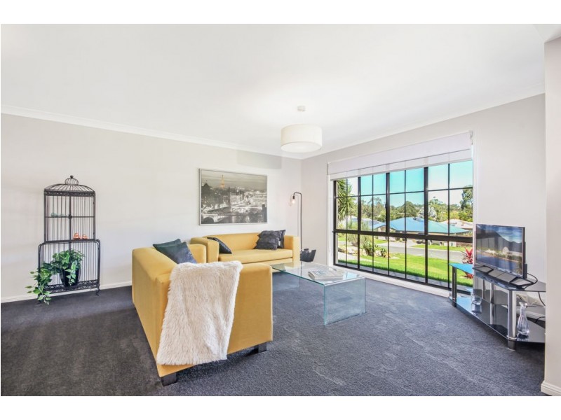 10 Currantwood Court, Narangba QLD 4504