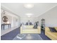 10 Currantwood Court, Narangba QLD 4504