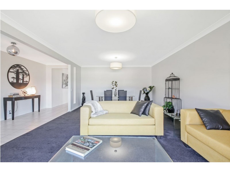 10 Currantwood Court, Narangba QLD 4504