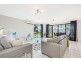 10 Currantwood Court, Narangba QLD 4504