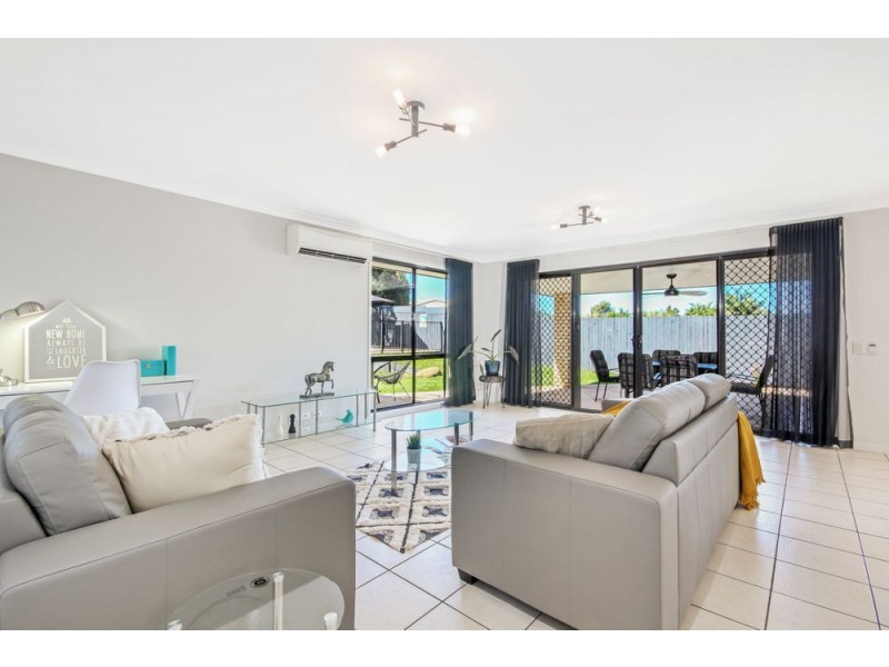 10 Currantwood Court, Narangba QLD 4504