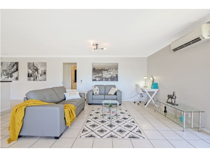 10 Currantwood Court, Narangba QLD 4504