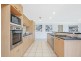 10 Currantwood Court, Narangba QLD 4504
