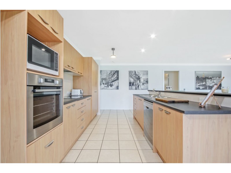 10 Currantwood Court, Narangba QLD 4504