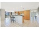10 Currantwood Court, Narangba QLD 4504