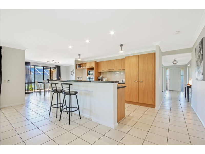 10 Currantwood Court, Narangba QLD 4504