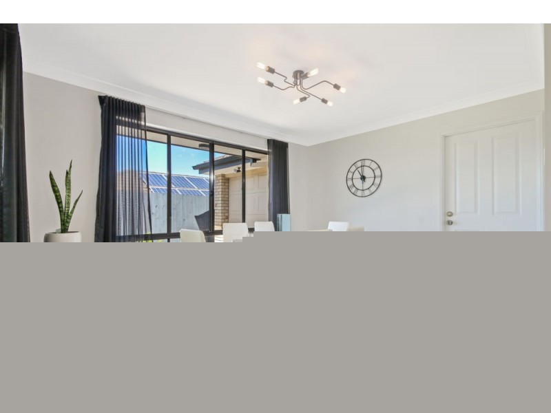 10 Currantwood Court, Narangba QLD 4504