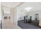 10 Currantwood Court, Narangba QLD 4504