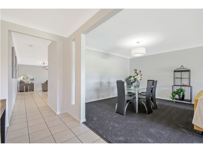 10 Currantwood Court, Narangba QLD 4504
