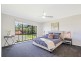 10 Currantwood Court, Narangba QLD 4504