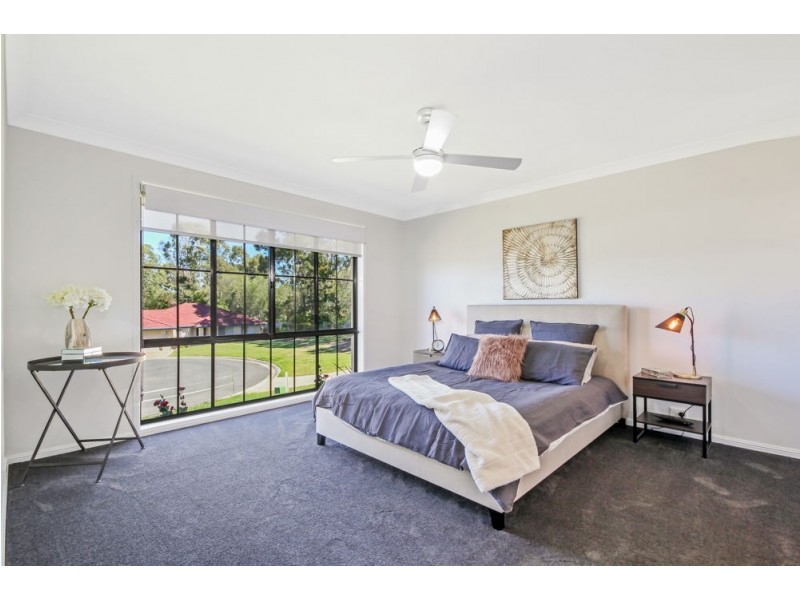 10 Currantwood Court, Narangba QLD 4504