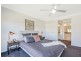 10 Currantwood Court, Narangba QLD 4504