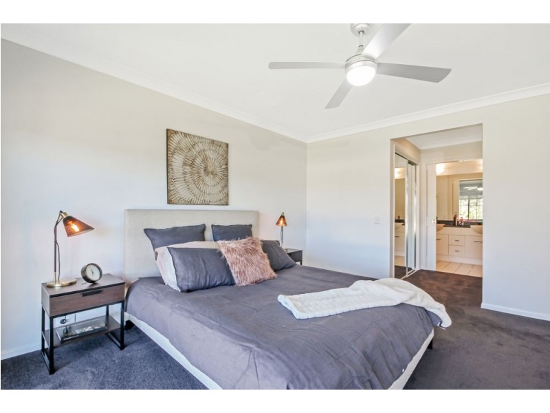 10 Currantwood Court, Narangba QLD 4504