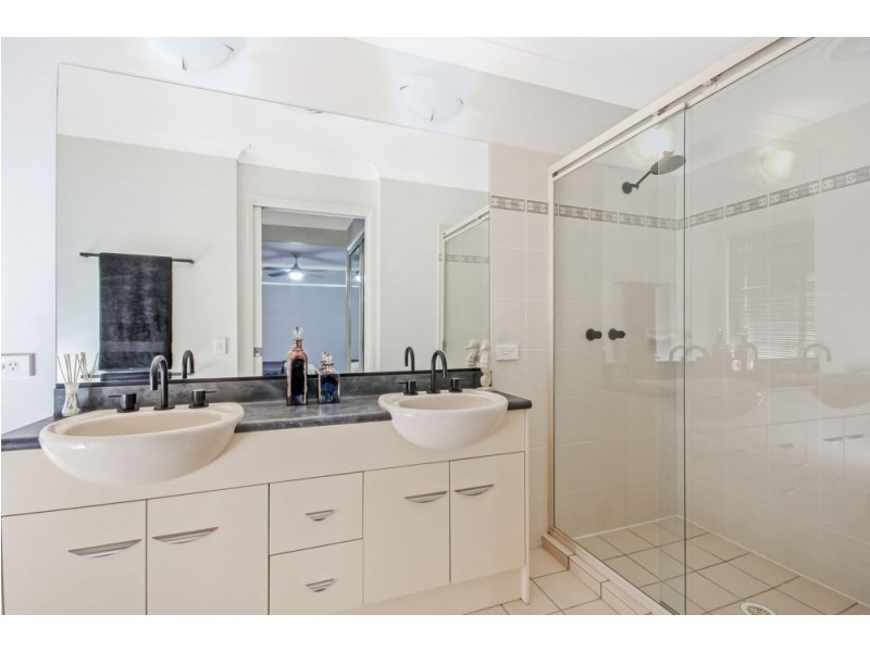 10 Currantwood Court, Narangba QLD 4504