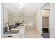 10 Currantwood Court, Narangba QLD 4504