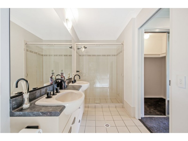 10 Currantwood Court, Narangba QLD 4504