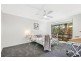 10 Currantwood Court, Narangba QLD 4504