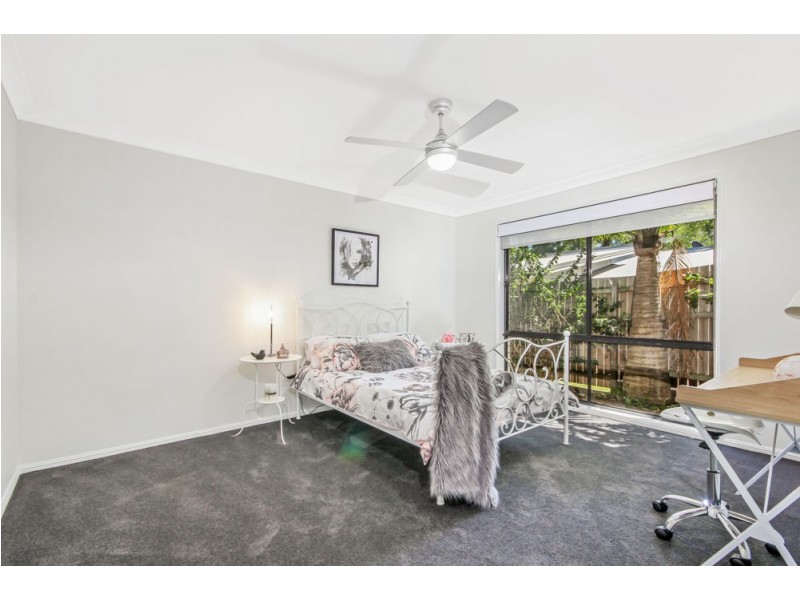 10 Currantwood Court, Narangba QLD 4504