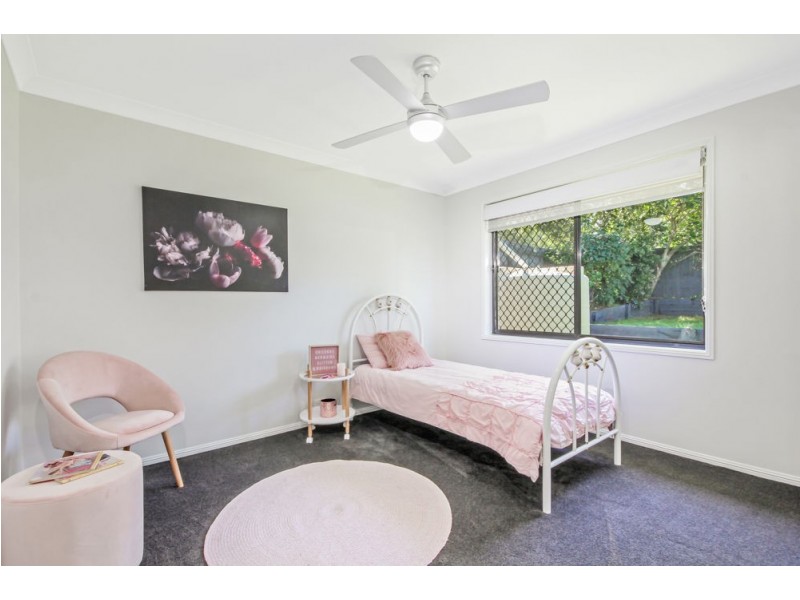 10 Currantwood Court, Narangba QLD 4504