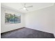 10 Currantwood Court, Narangba QLD 4504