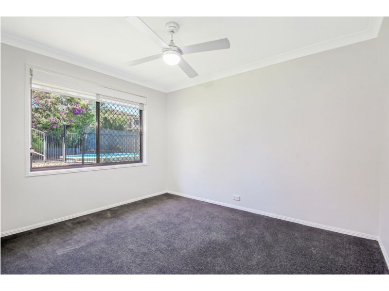 10 Currantwood Court, Narangba QLD 4504