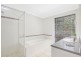 10 Currantwood Court, Narangba QLD 4504