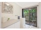 10 Currantwood Court, Narangba QLD 4504