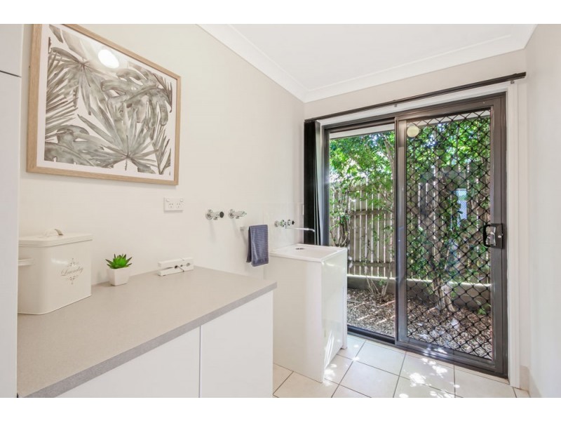 10 Currantwood Court, Narangba QLD 4504