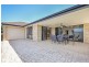 10 Currantwood Court, Narangba QLD 4504