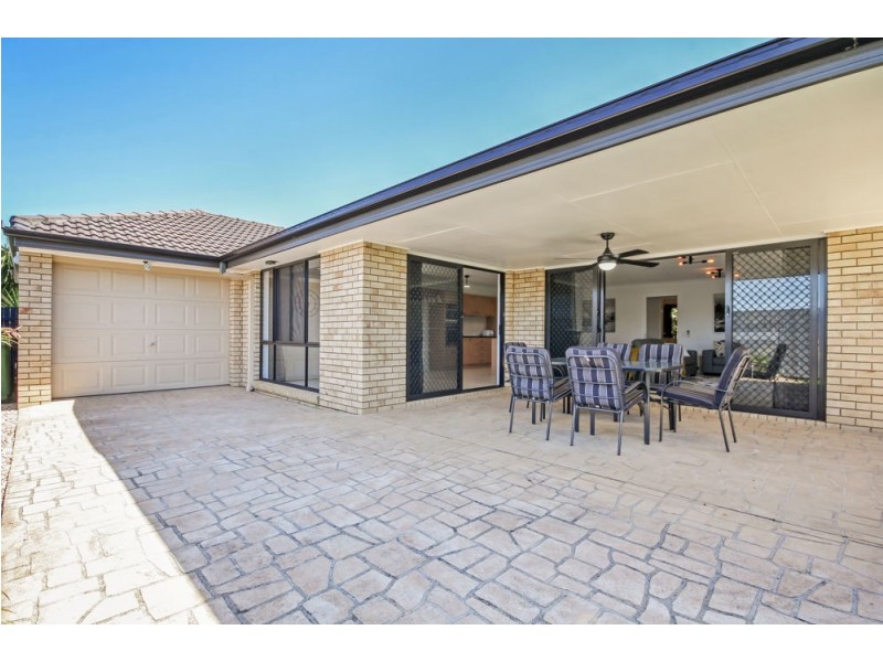 10 Currantwood Court, Narangba QLD 4504