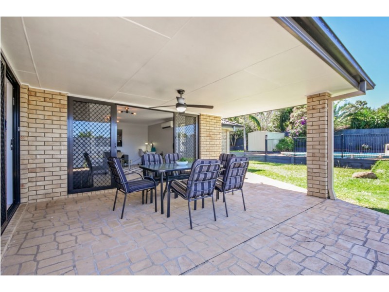 10 Currantwood Court, Narangba QLD 4504