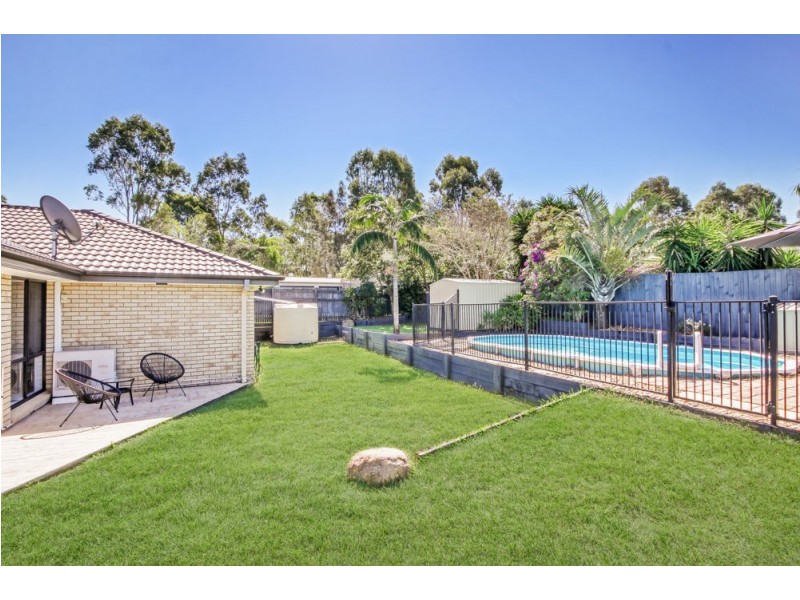 10 Currantwood Court, Narangba QLD 4504