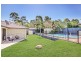 10 Currantwood Court, Narangba QLD 4504