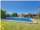 1 Juniper Court, Narangba QLD 4504