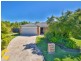 1 Juniper Court, Narangba QLD 4504