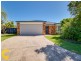 1 Juniper Court, Narangba QLD 4504