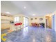 1 Juniper Court, Narangba QLD 4504