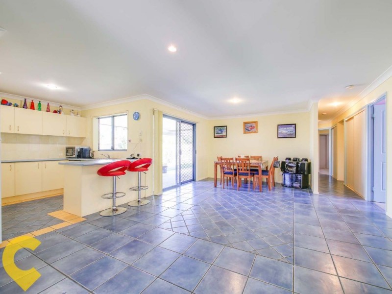 1 Juniper Court, Narangba QLD 4504