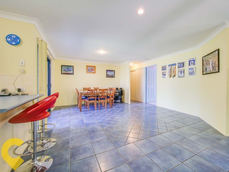 1 Juniper Court, Narangba QLD 4504